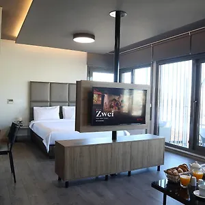 https://chakra-suites.istanbul-turkeyhotels.com