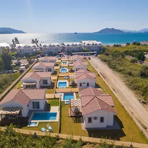 https://teos-villa-suites.turkeyfethiyehotels.com