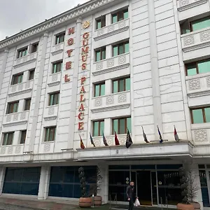 https://nuans-hotel-istanbul.istanbul-turkeyhotels.com
