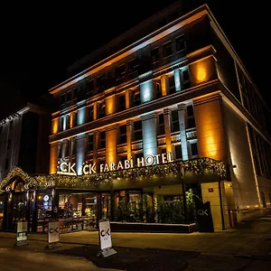 https://ck-farabi-hotel.ankarahotels.org