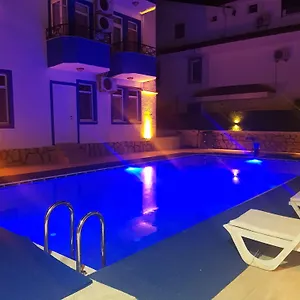 https://fethiye-apart-otel.turkeyfethiyehotels.com