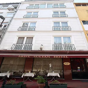 https://arife-sultan-hotel.istanbul-turkeyhotels.com